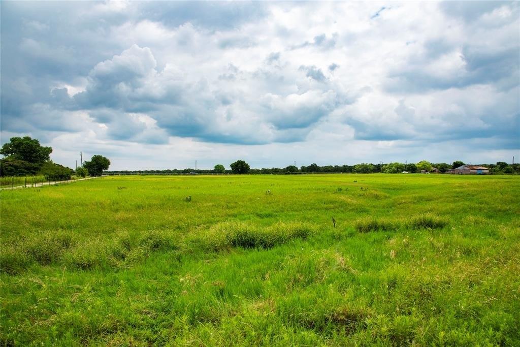 print property image
