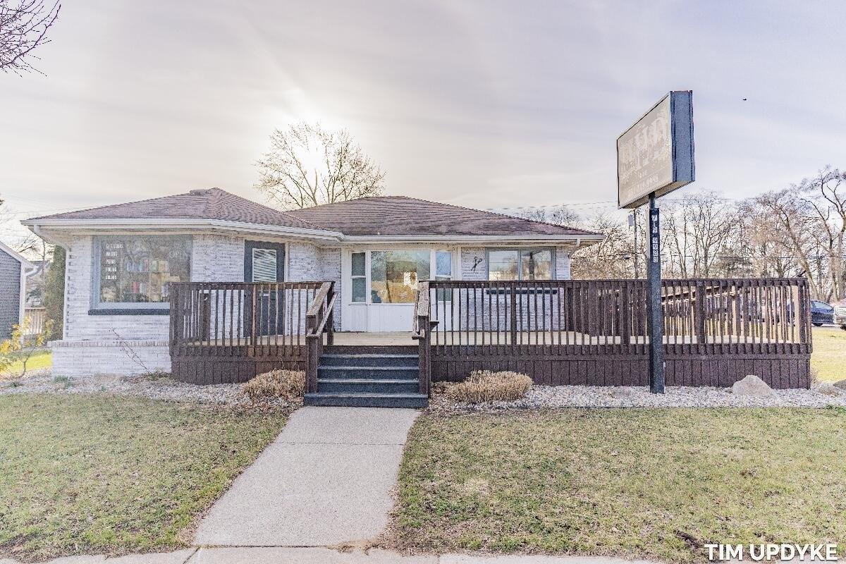 Property Image for 1917 Ruddiman Drive
