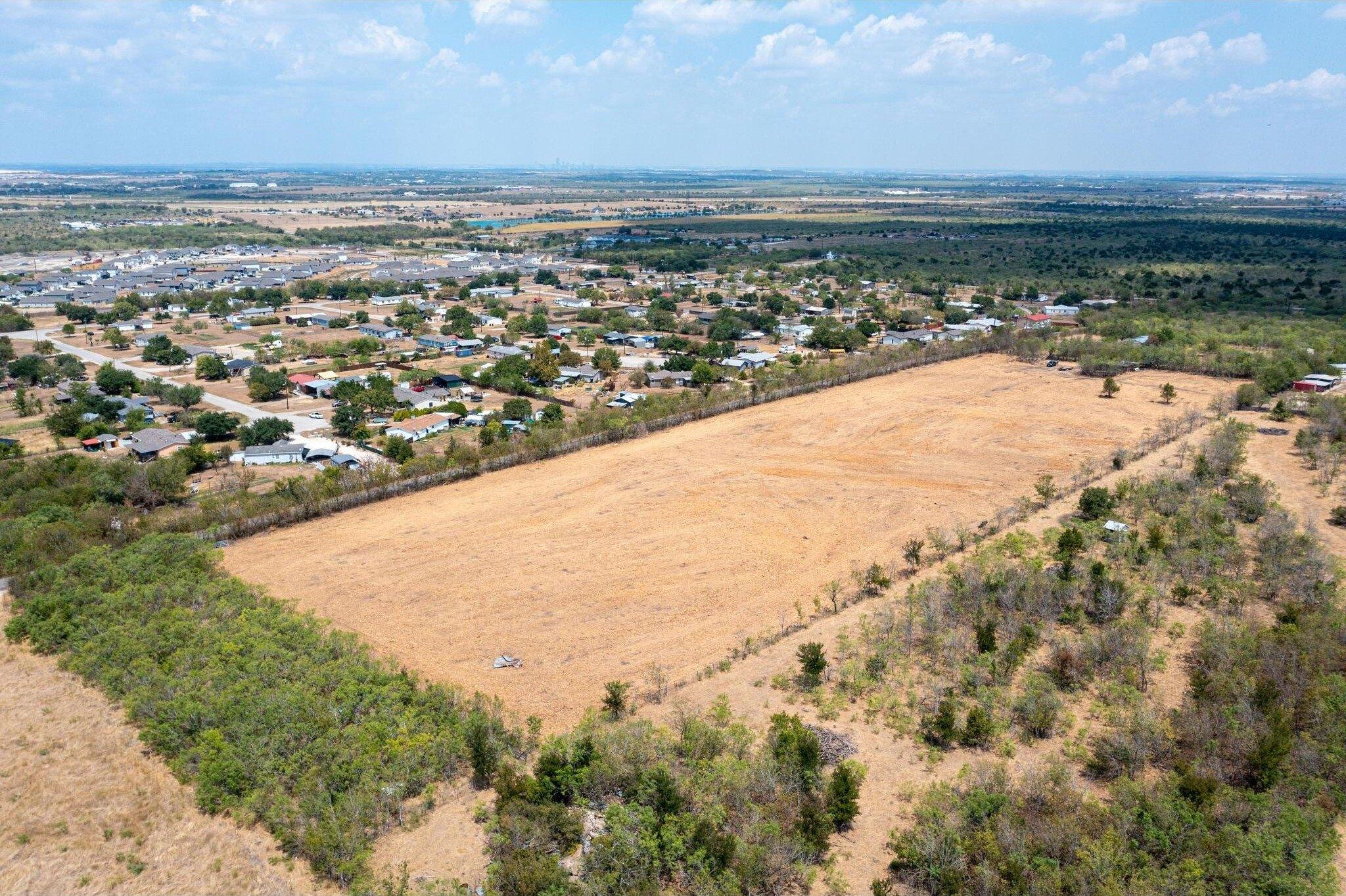 Property Image for 12129 Glass RD 3