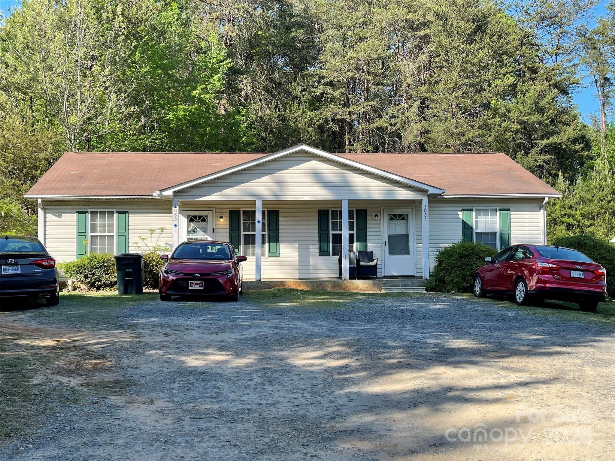 Property Image for 308 Foster Lane