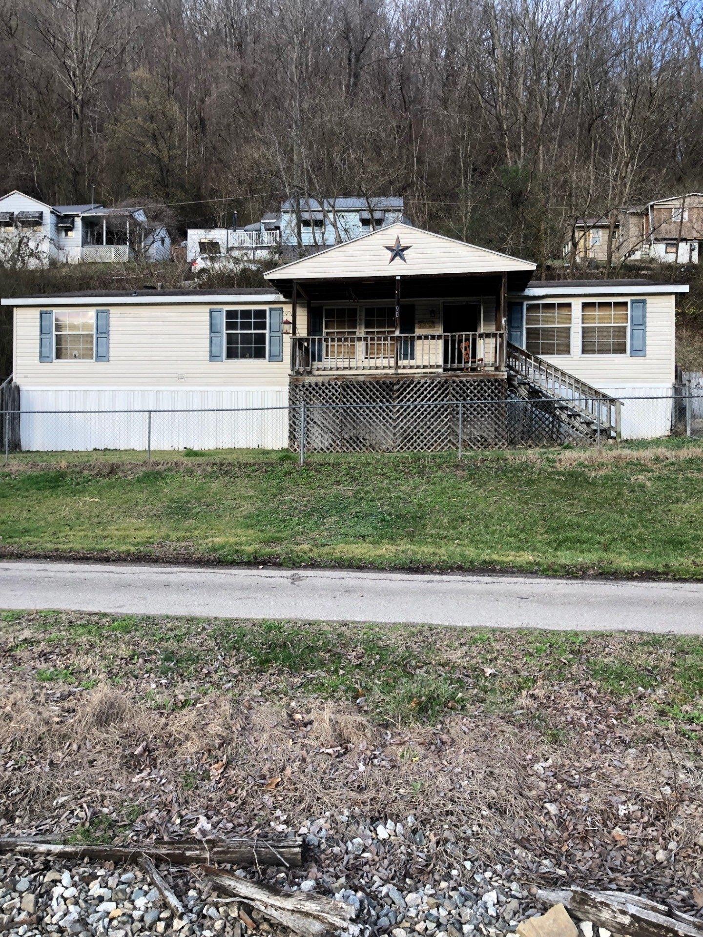 print property image