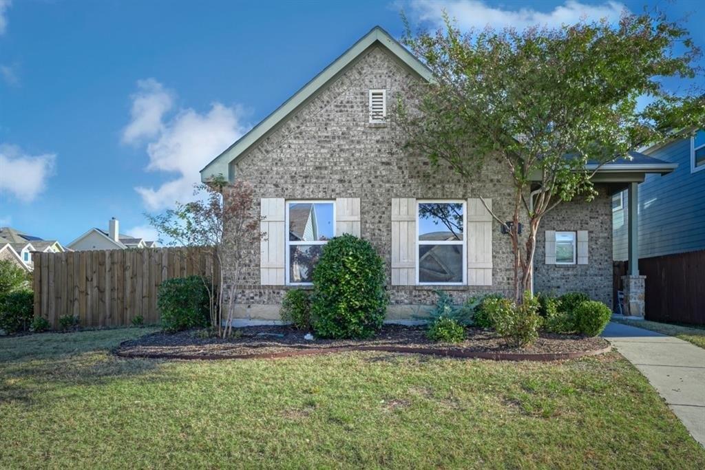 print property image