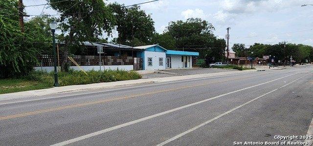 Property Image for 2909 N Saint Marys