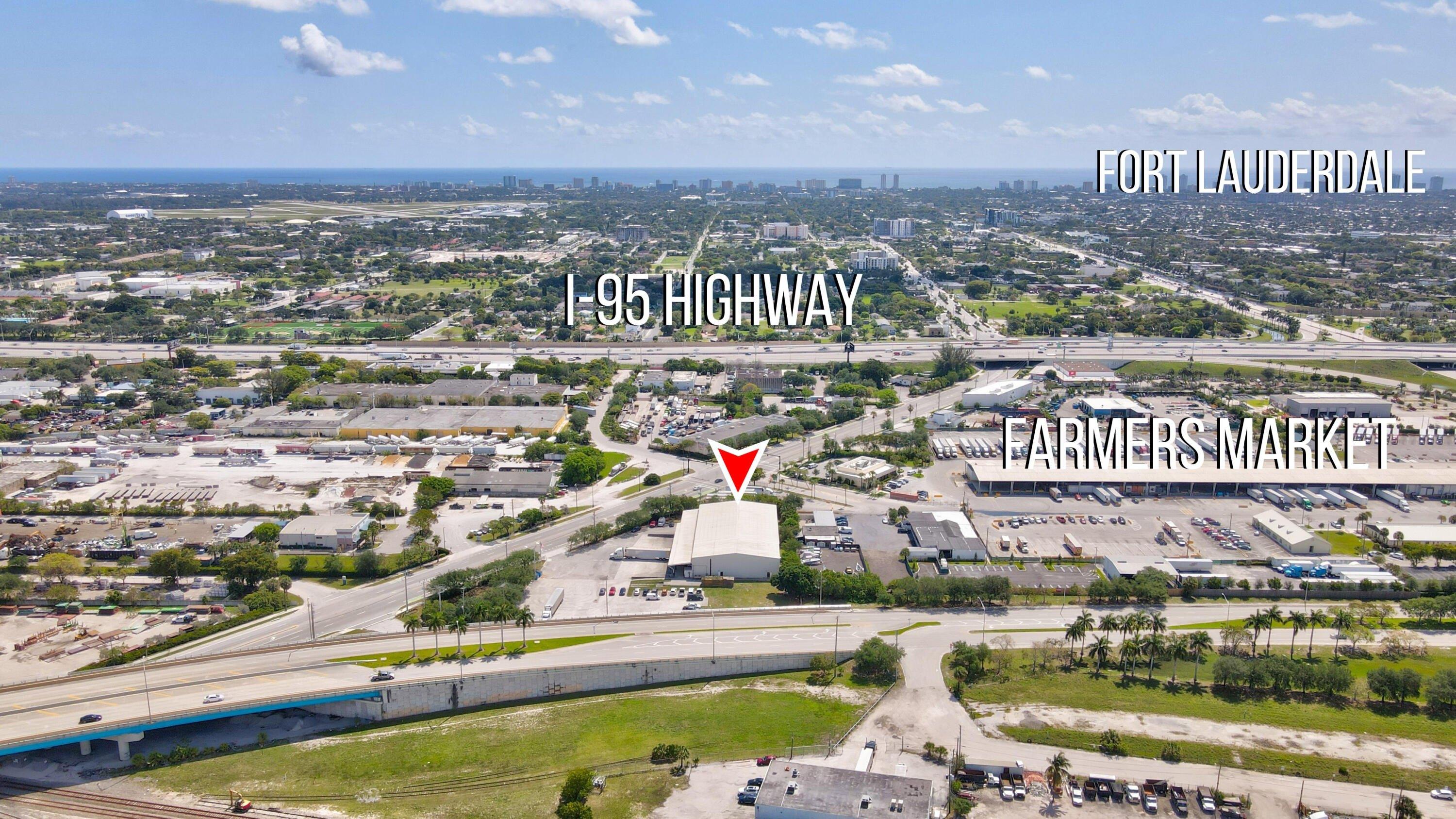 Property Image for 1258 Dr Martin Luther King Jr Road