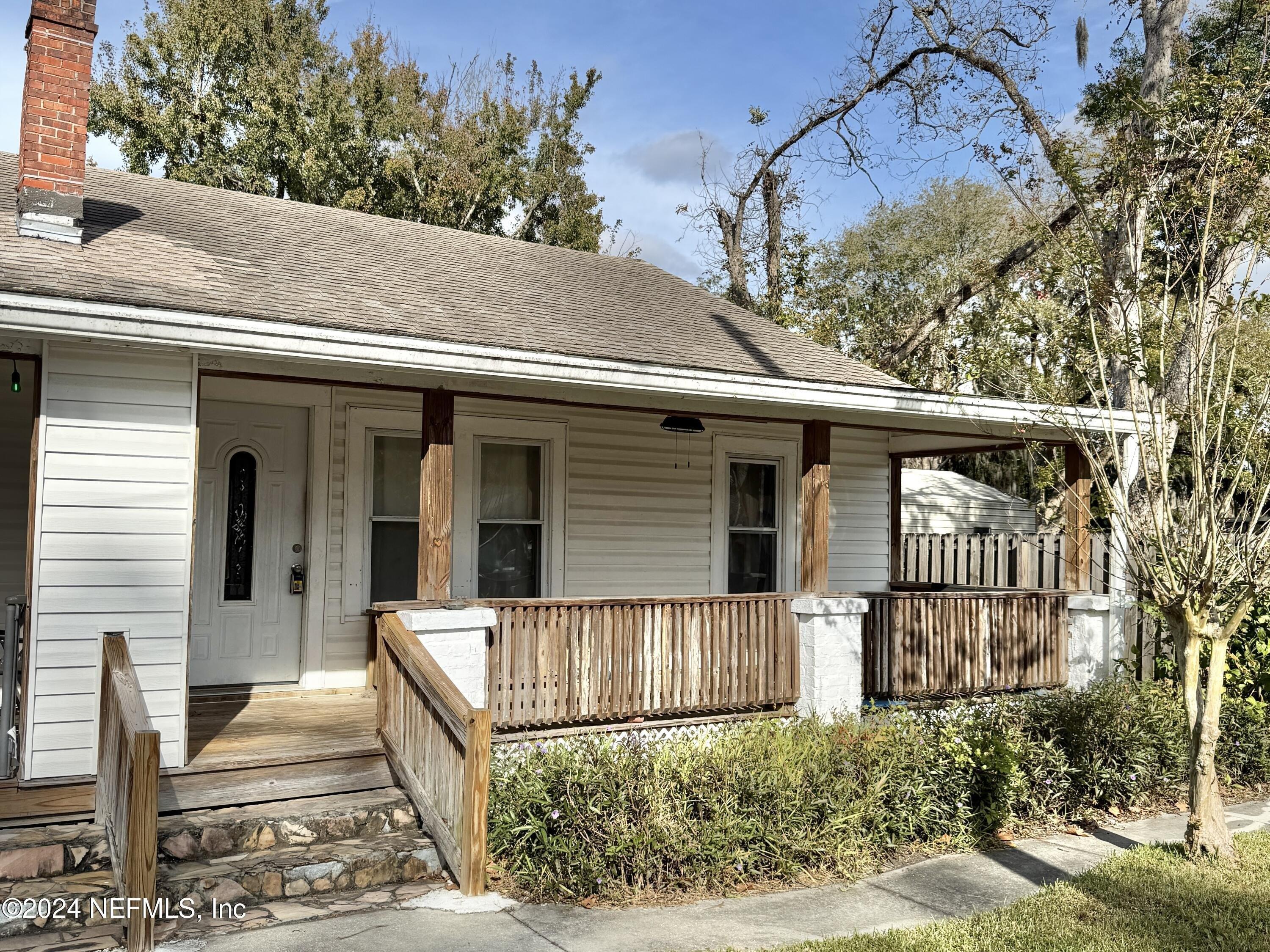 print property image