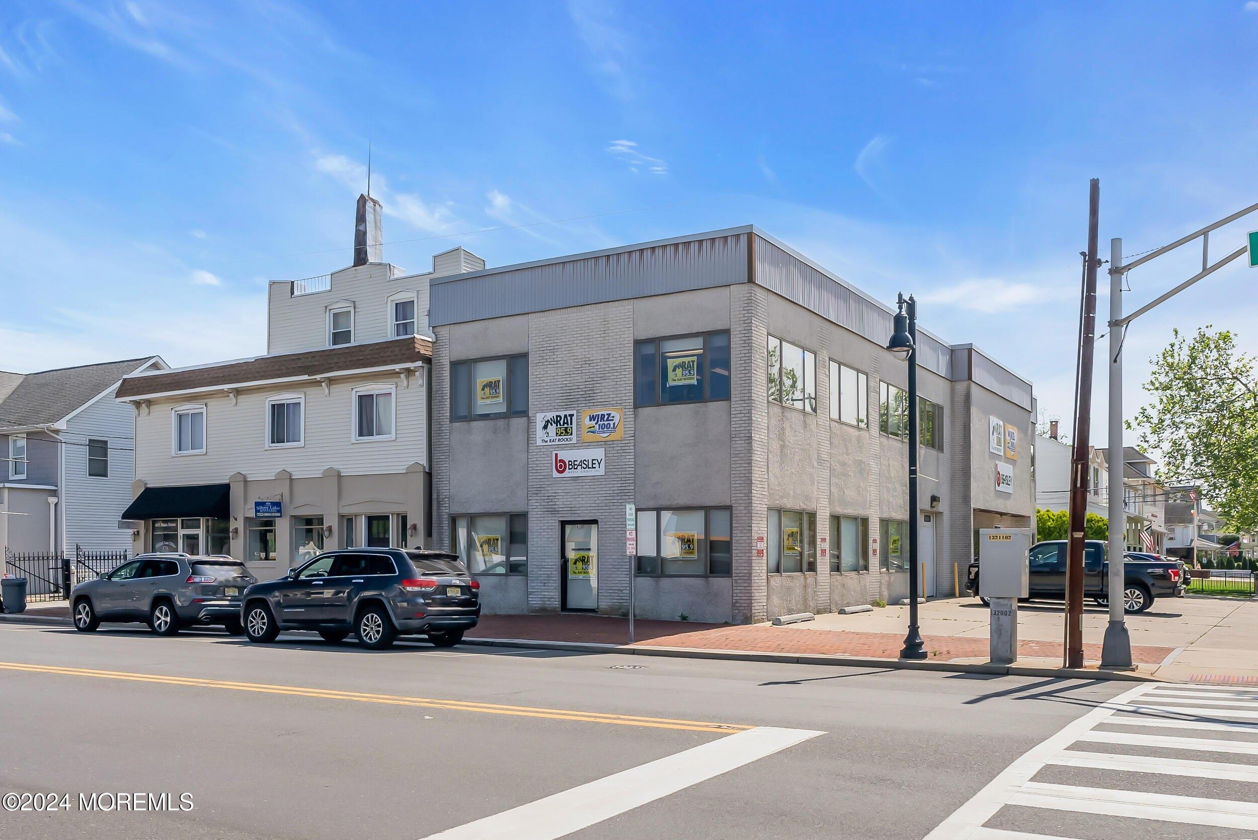 Property Image for 610 Main Street