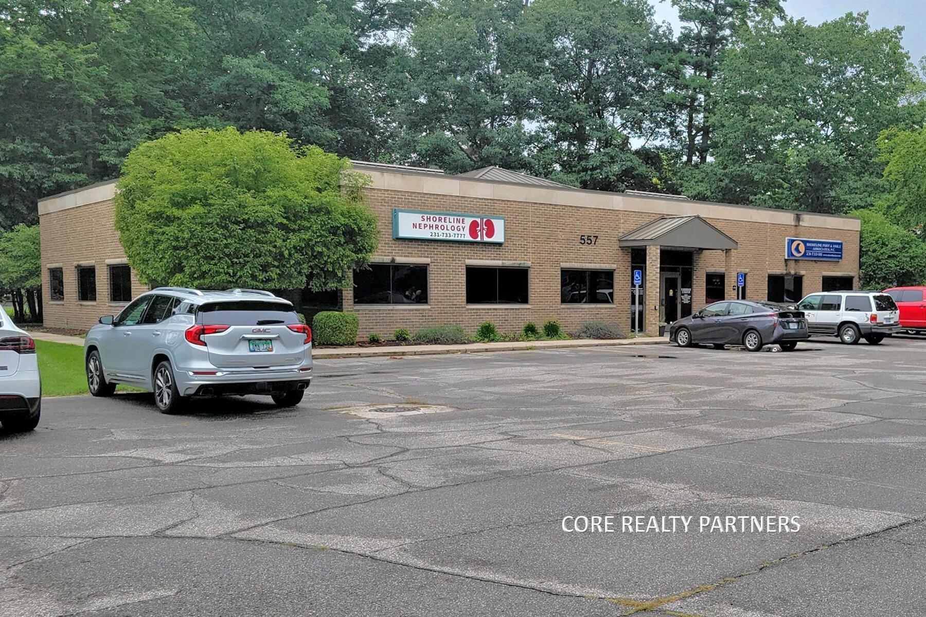 Property Image for 557 Seminole Road 2