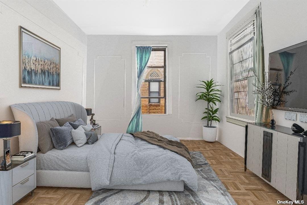 print property image