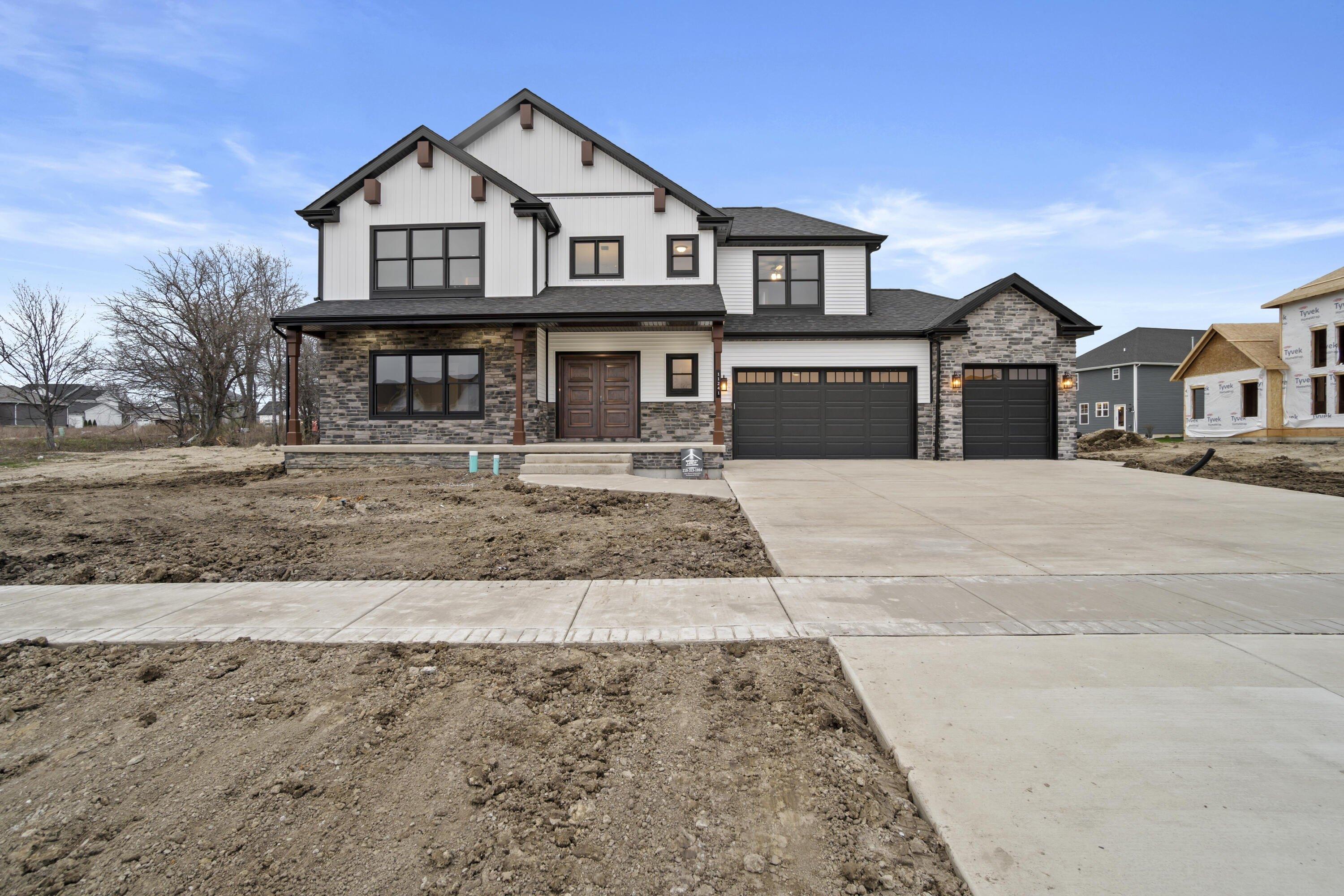 Crown Point Real Estate Find Houses & Homes for Sale in Crown Point, IN