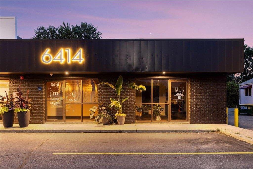 Property Image for 6414 Nicollet Avenue S K
