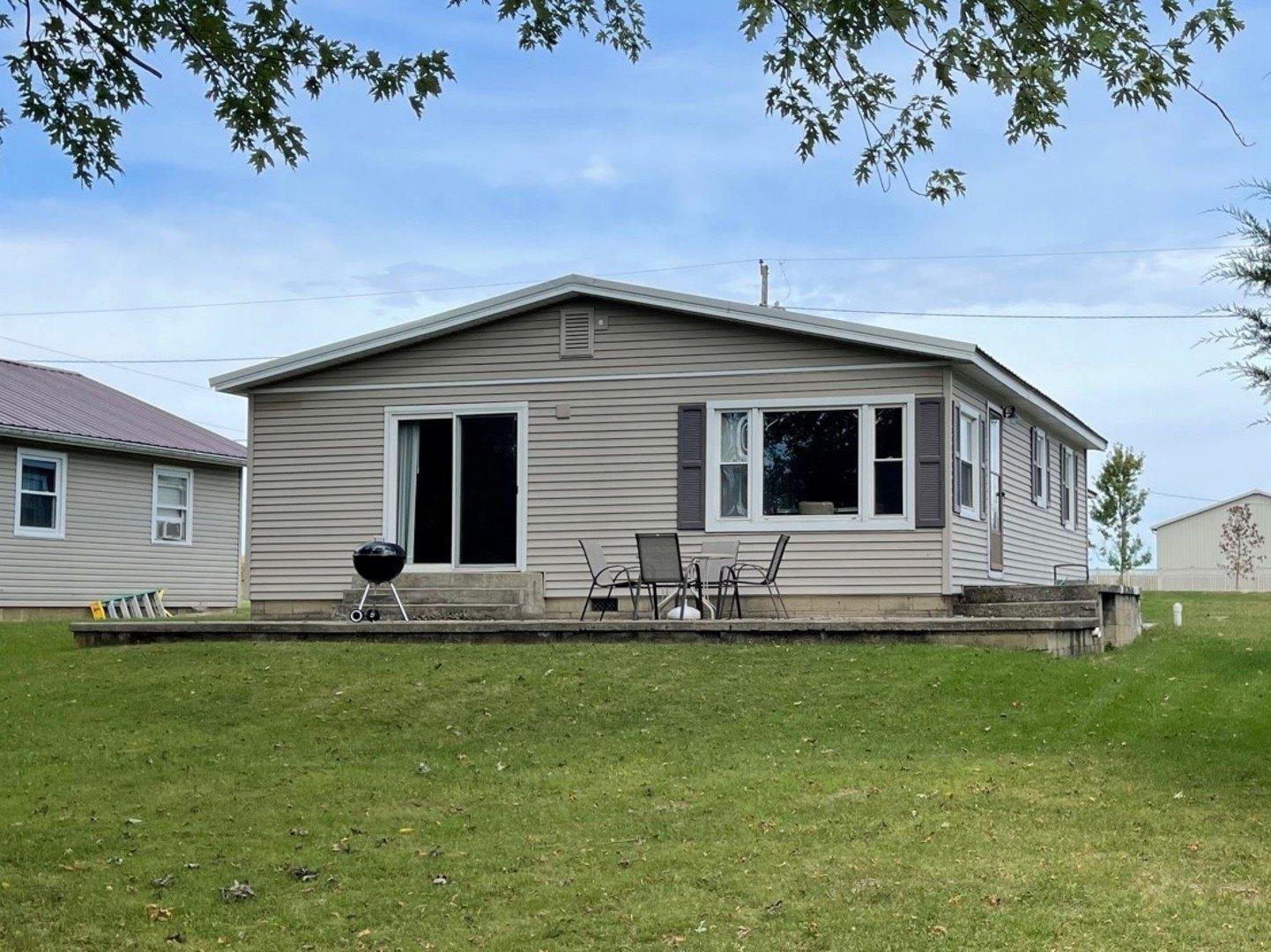 print property image