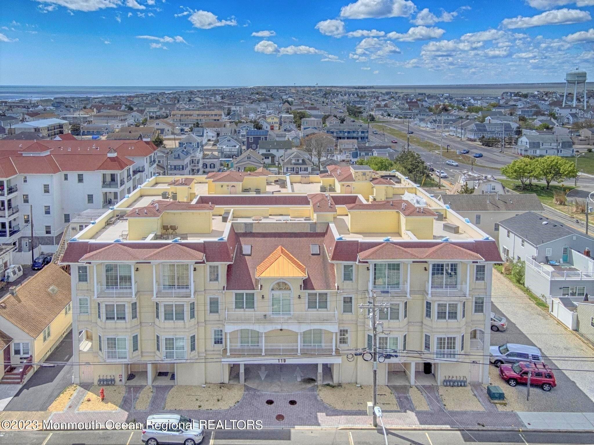 print property image