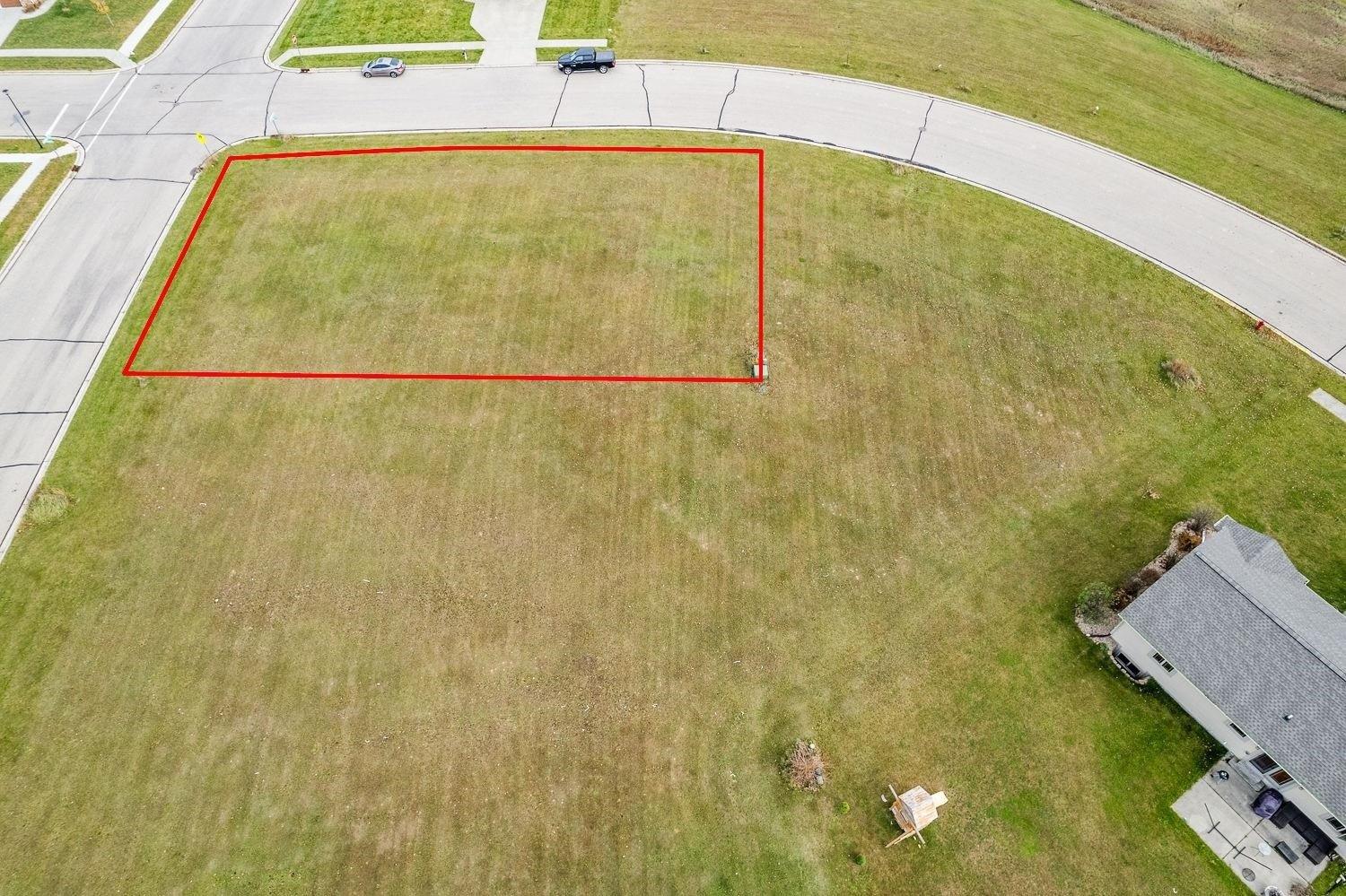 2148 Huntington Park