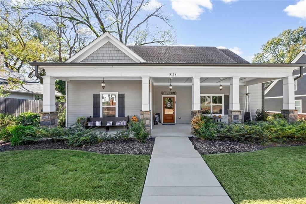 print property image