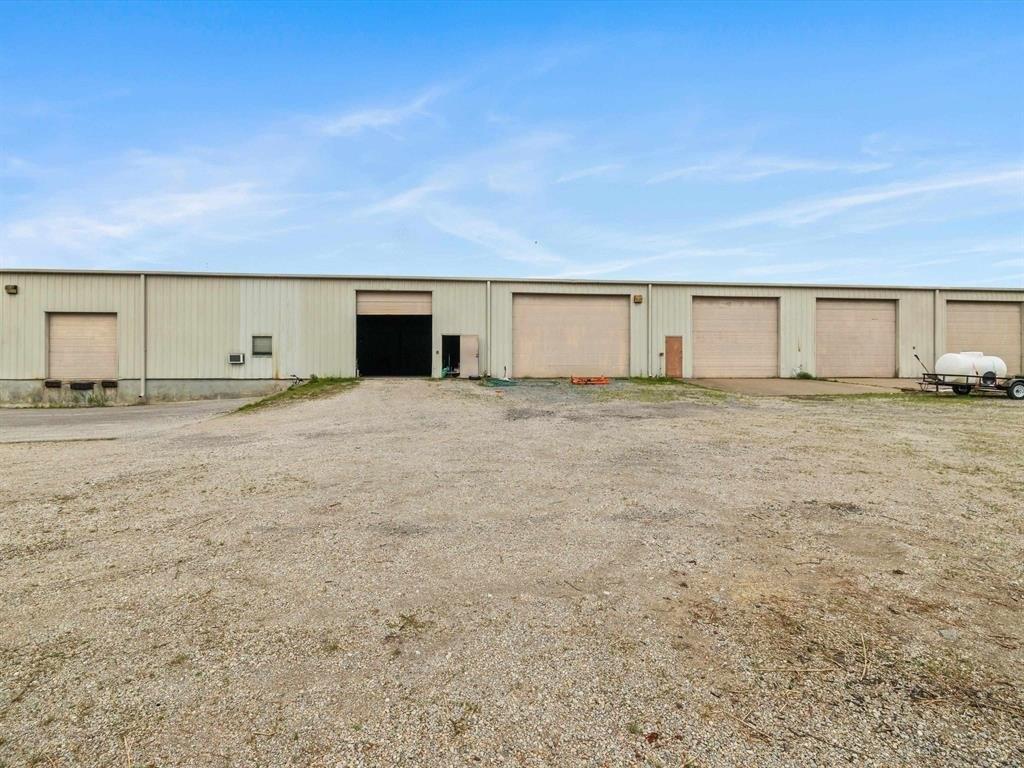 Property Image for 