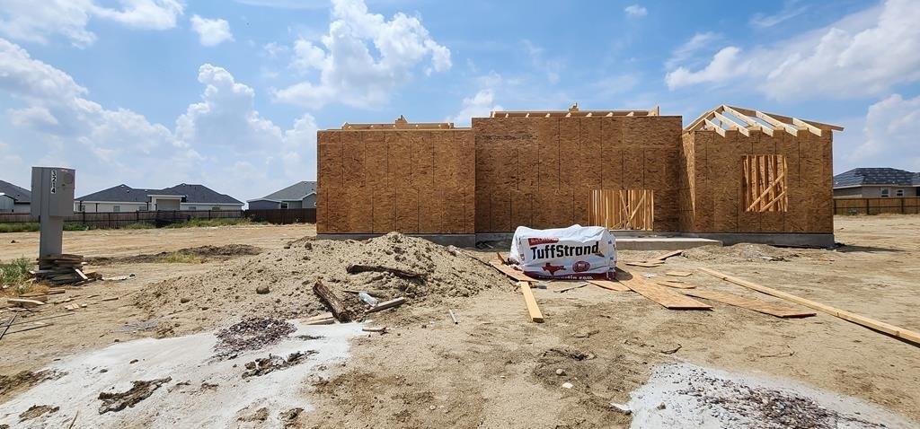 print property image