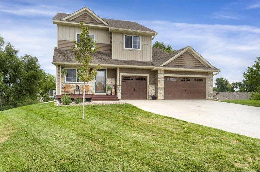 print property image