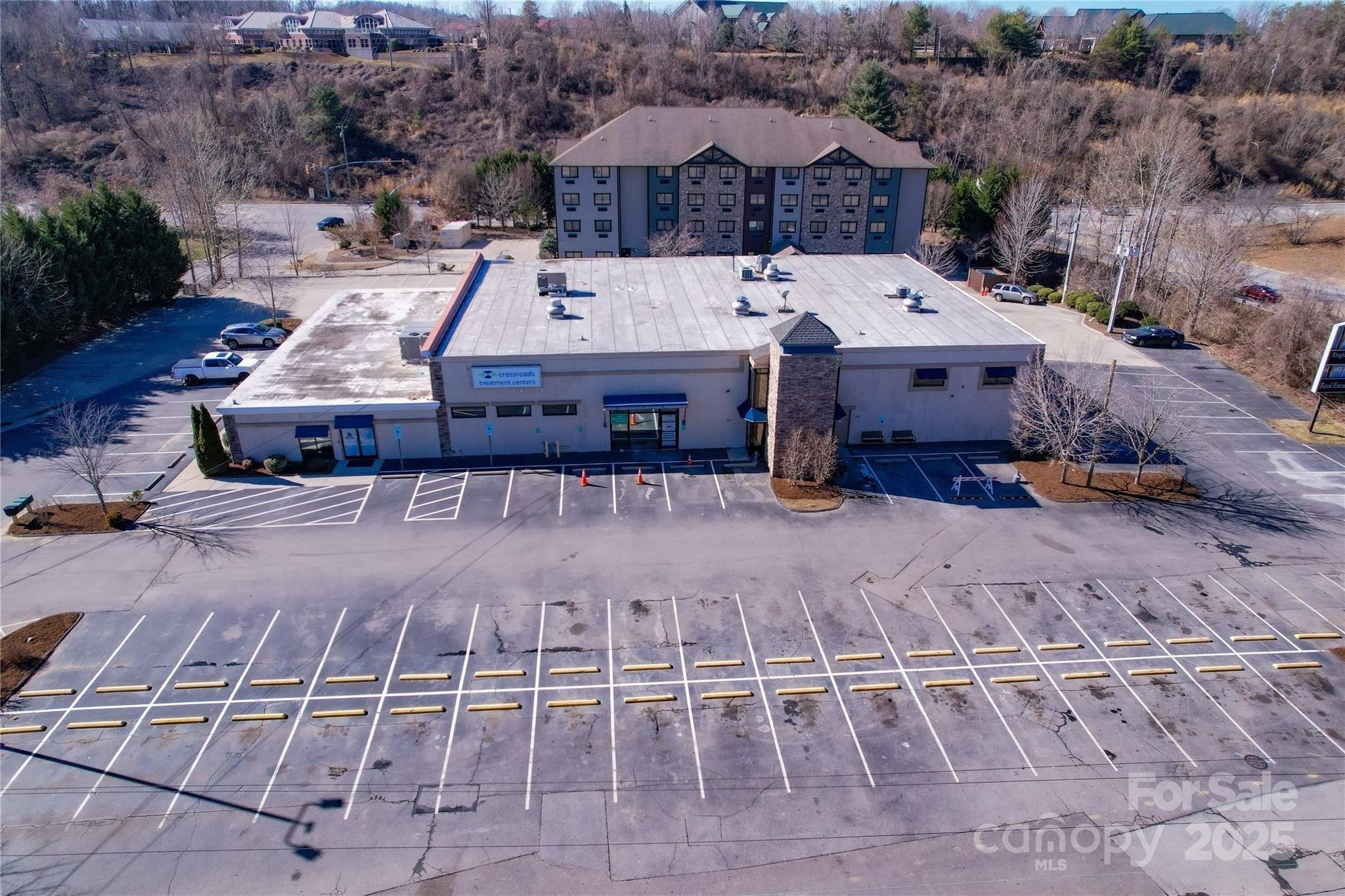 Property Image for 6 Roberts Road