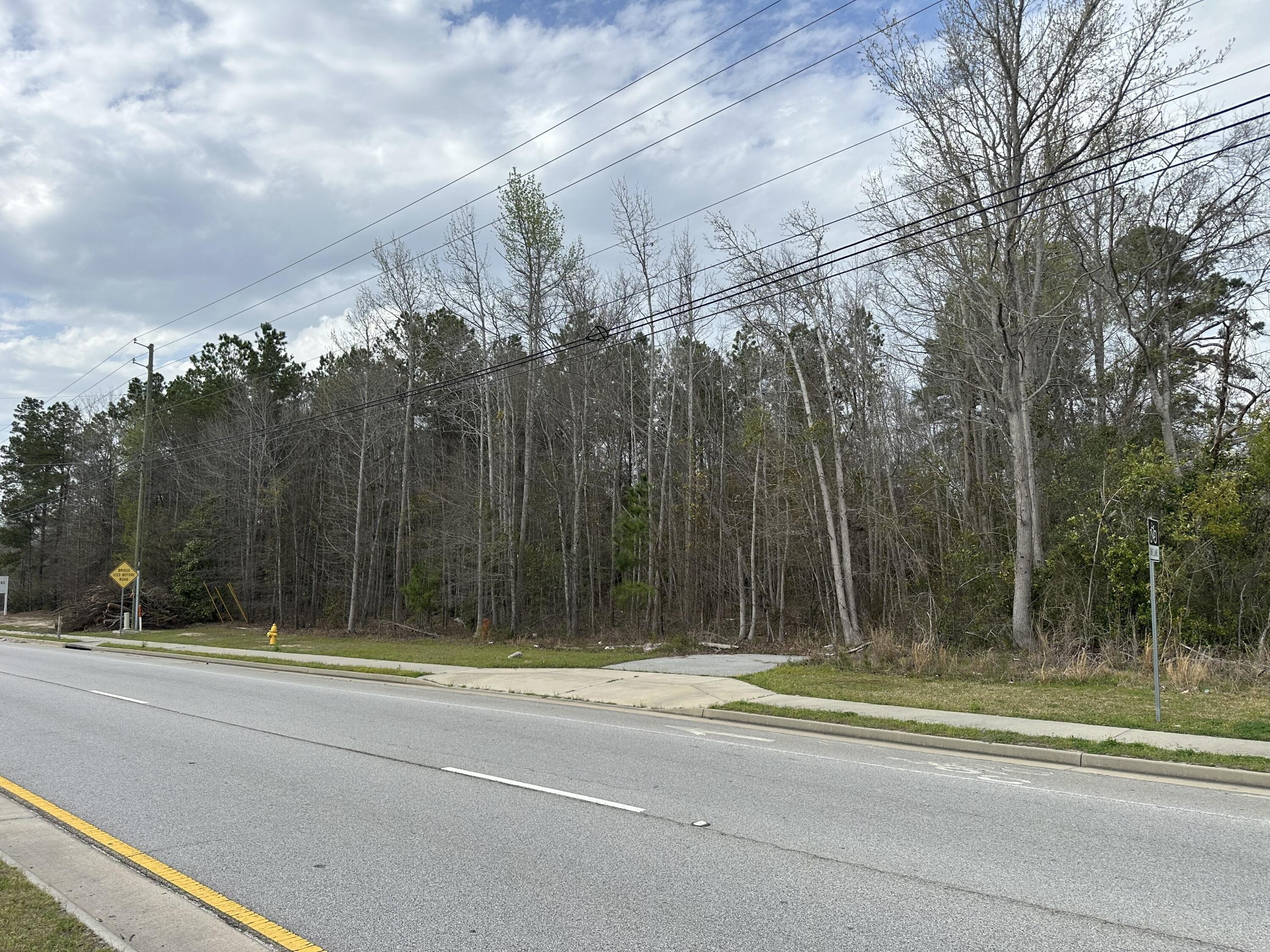Property Image for 3729 WRIGHTSBORO Road