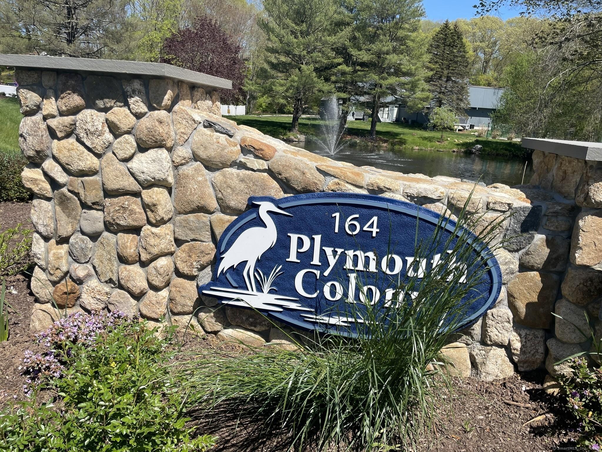 Property Image for 208 Plymouth Colony 208