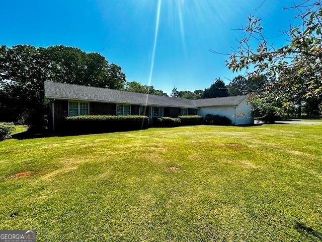 Property Image for 1573 Hwy 42 N