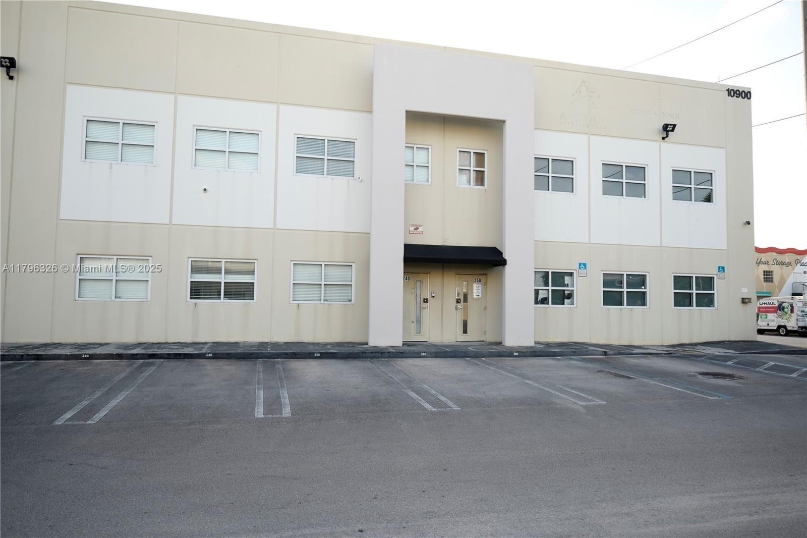 Property Image for 10900 NW 21st St 240