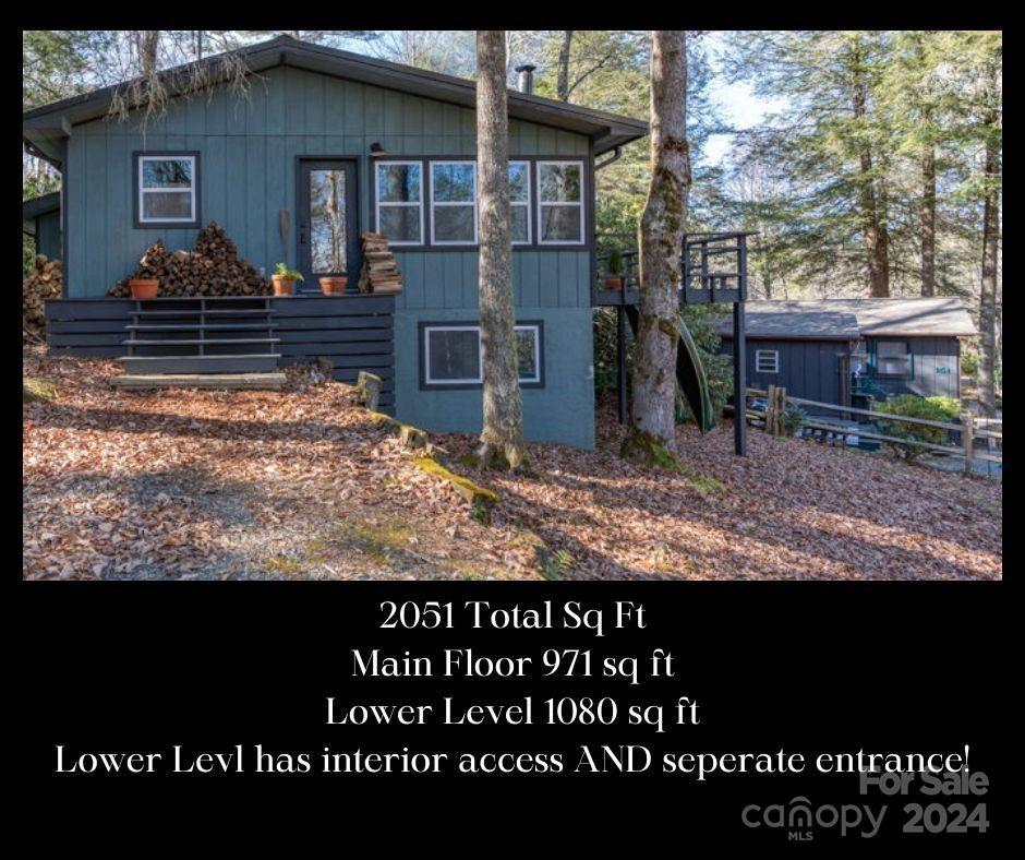 Property Image for 111 Fox Hill Loop