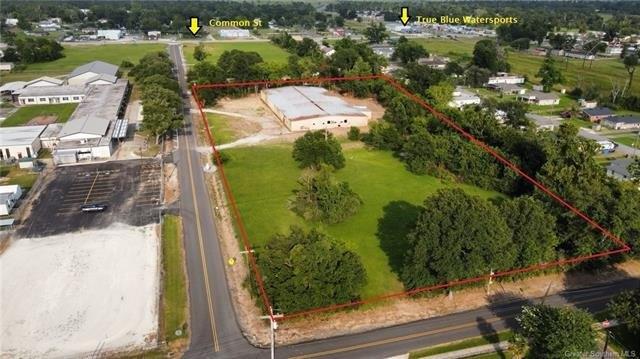 Property Image for 326 Tekel Road