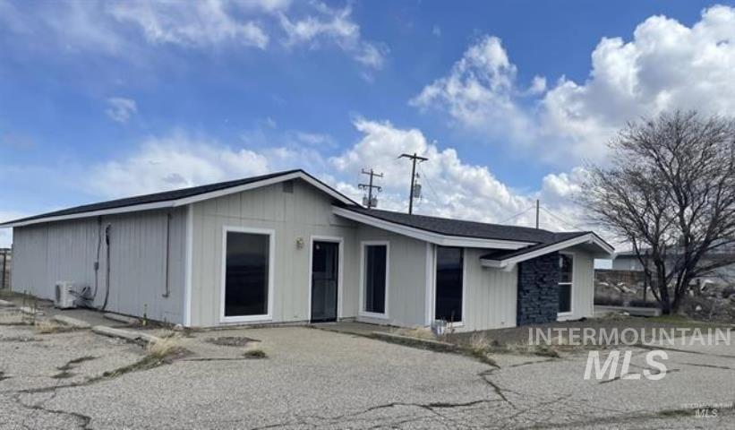 Property Image for 14463 Airbase Rd