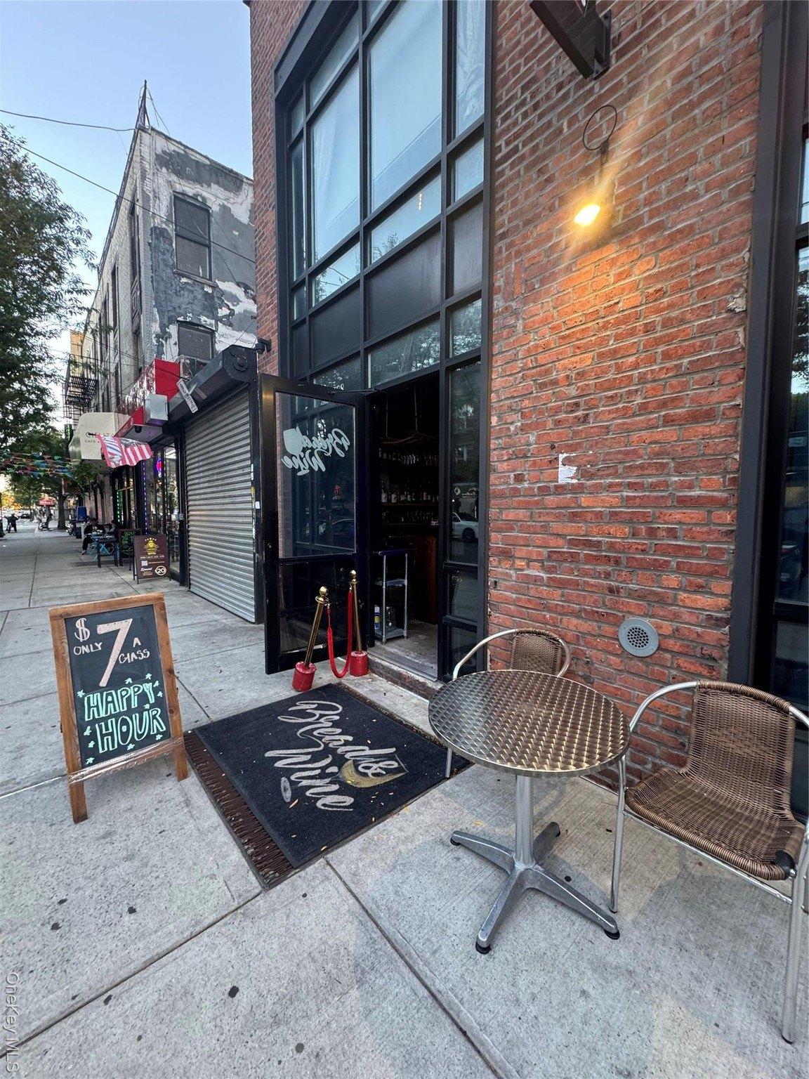 Property Image for 7-88 Cypress Avenue