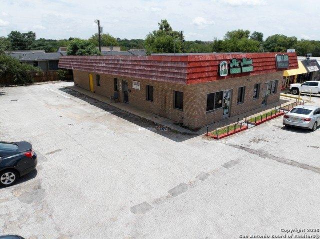 Property Image for 5631 Evers Rd
