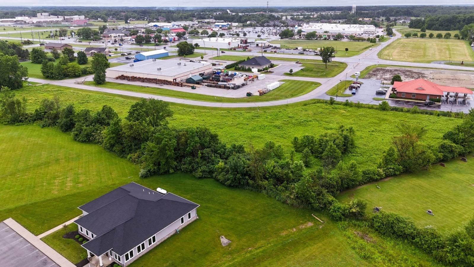 Property Image for 0 Northpoint William E Zahn