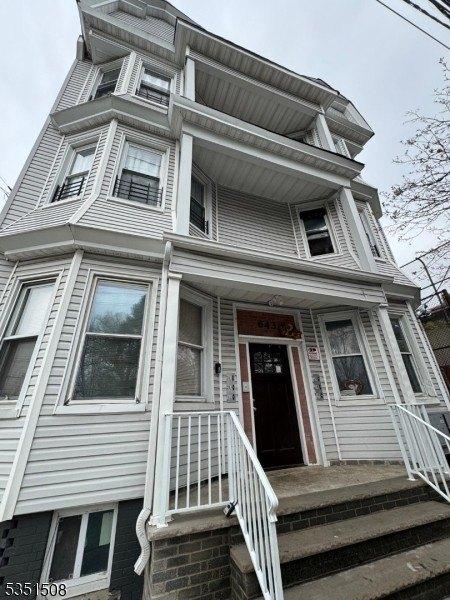 Property Image for 643 S 17Th St
