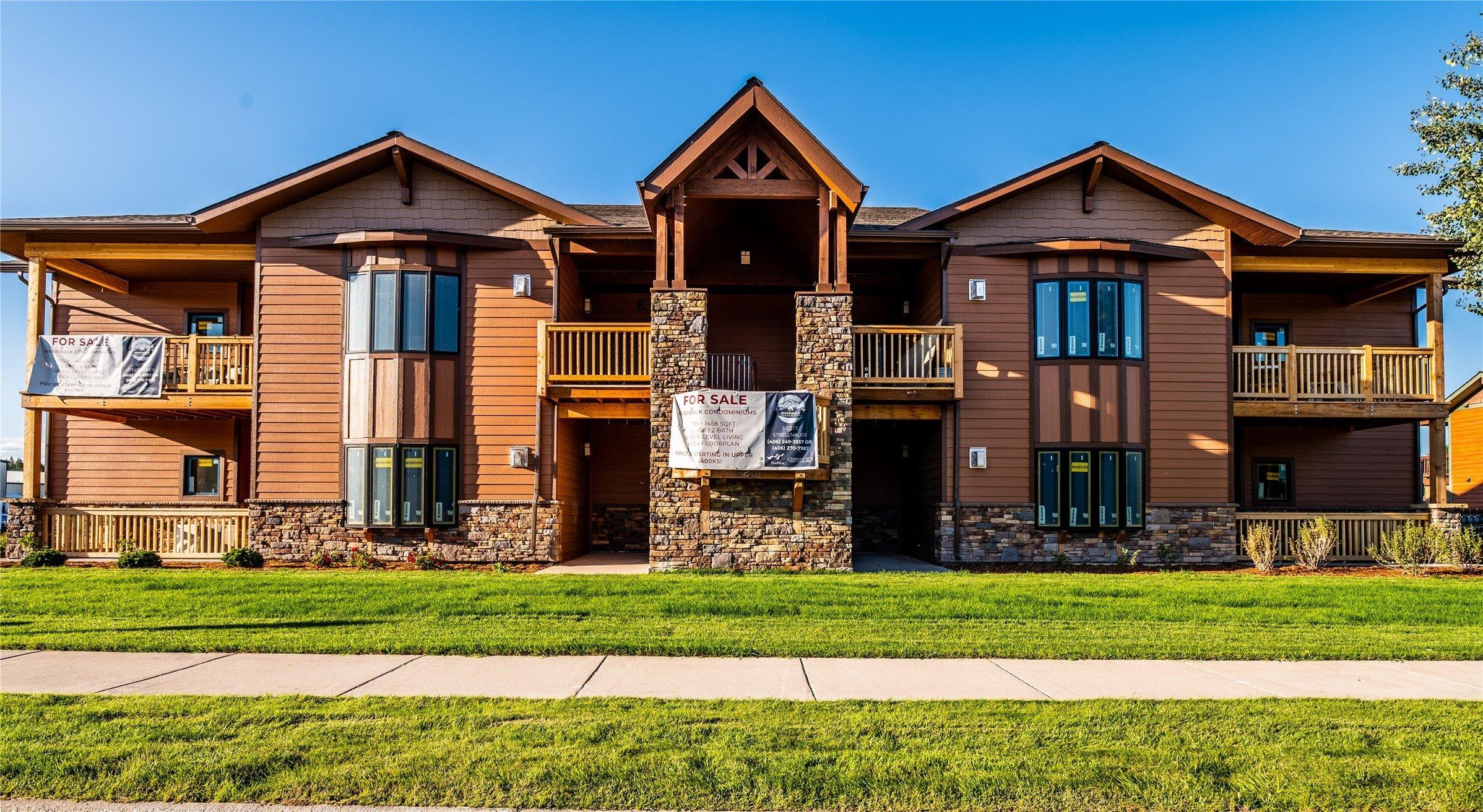 Property Image for Nhn Shiloh Avenue 1-16