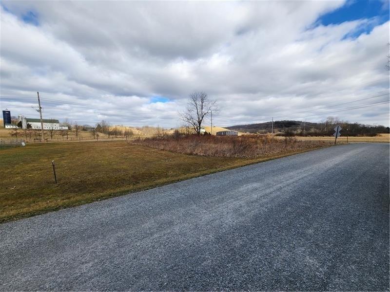 Property Image for Lot 104 N Baltic Road