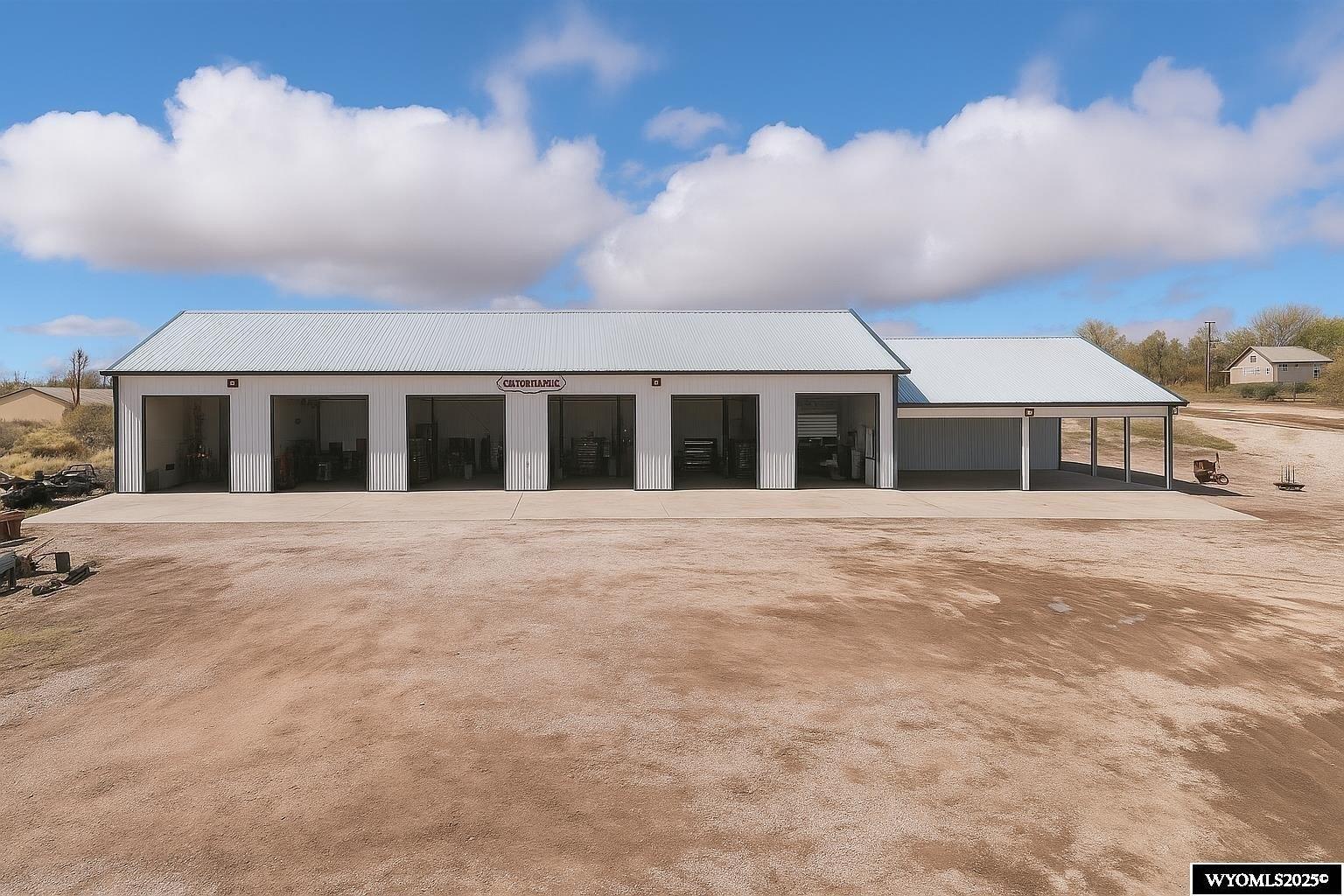 Property Image for 1200 W Main St