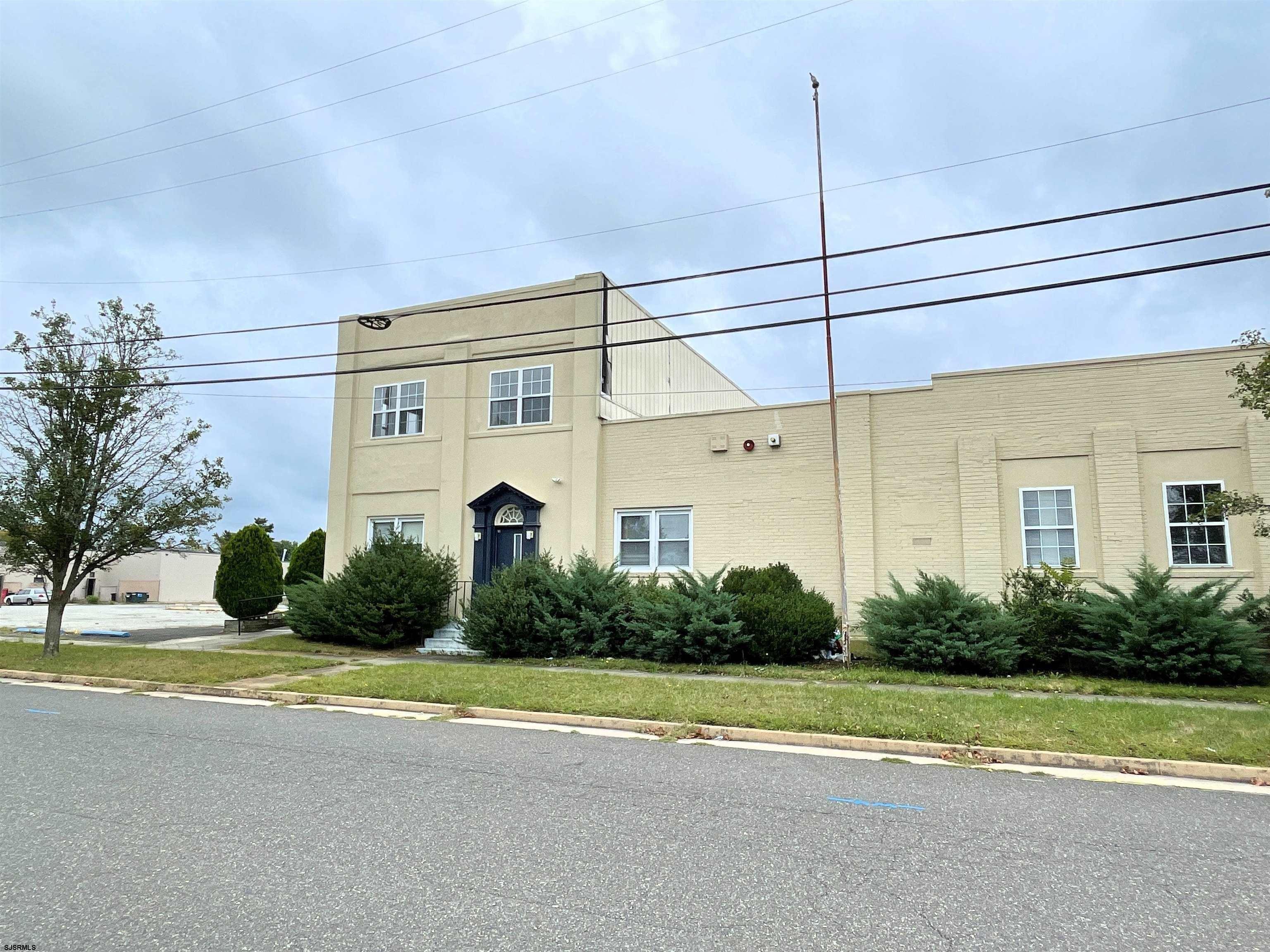 Property Image for 801 Atlantic Ave