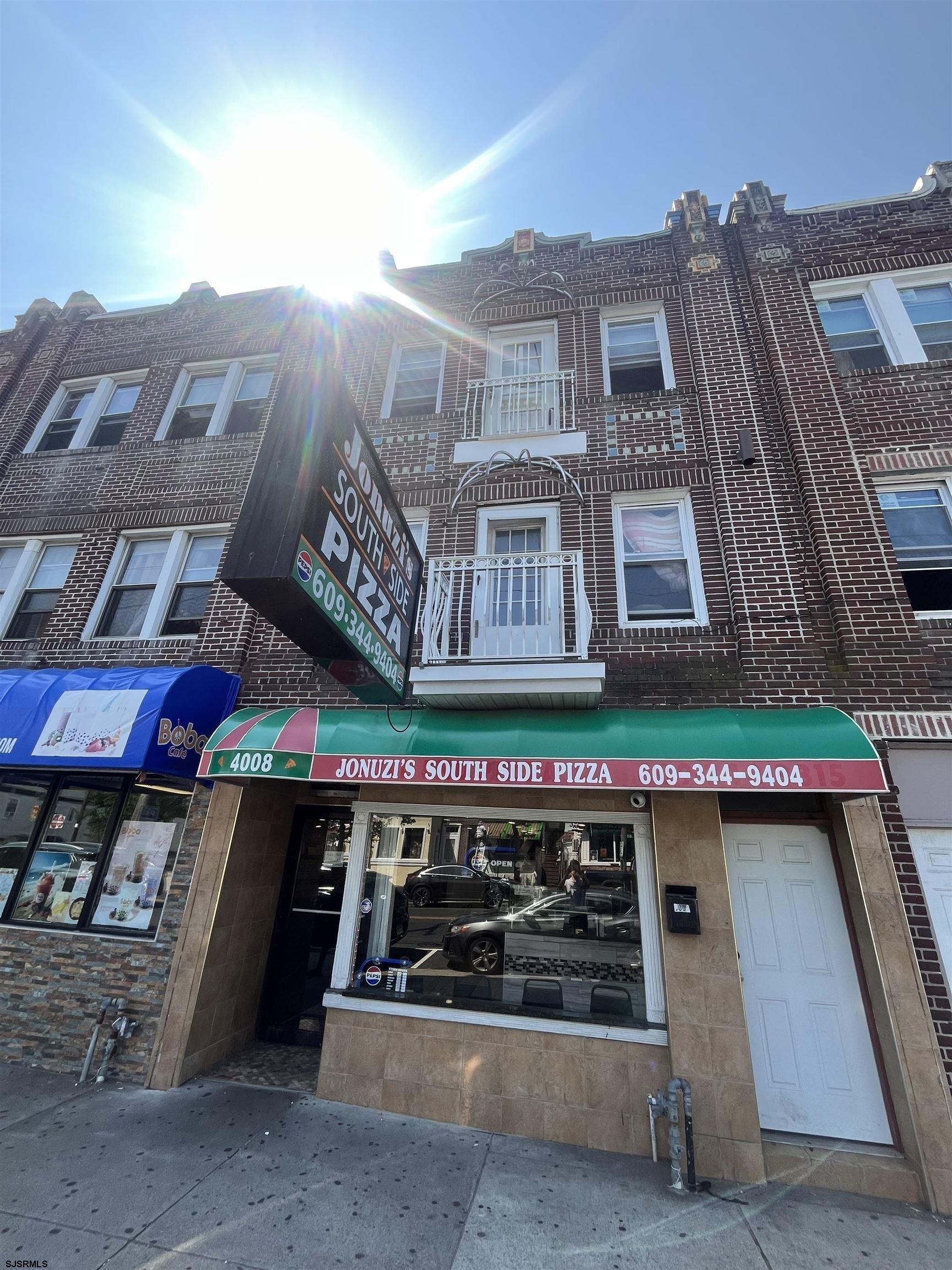 Property Image for 4008 Ventnor Ave