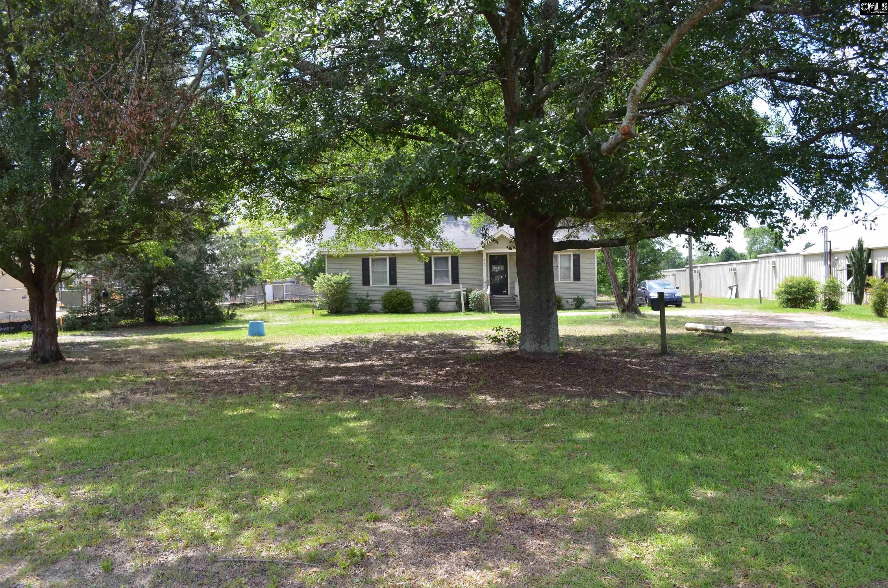 Property Image for 229 Charter Oak Road