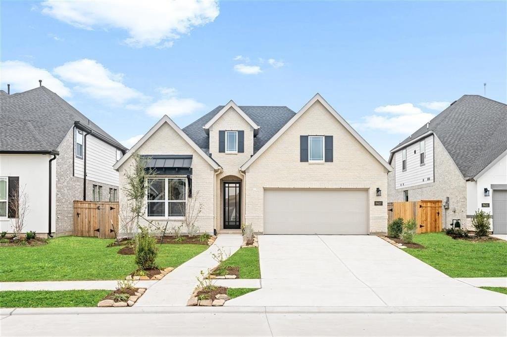 print property image