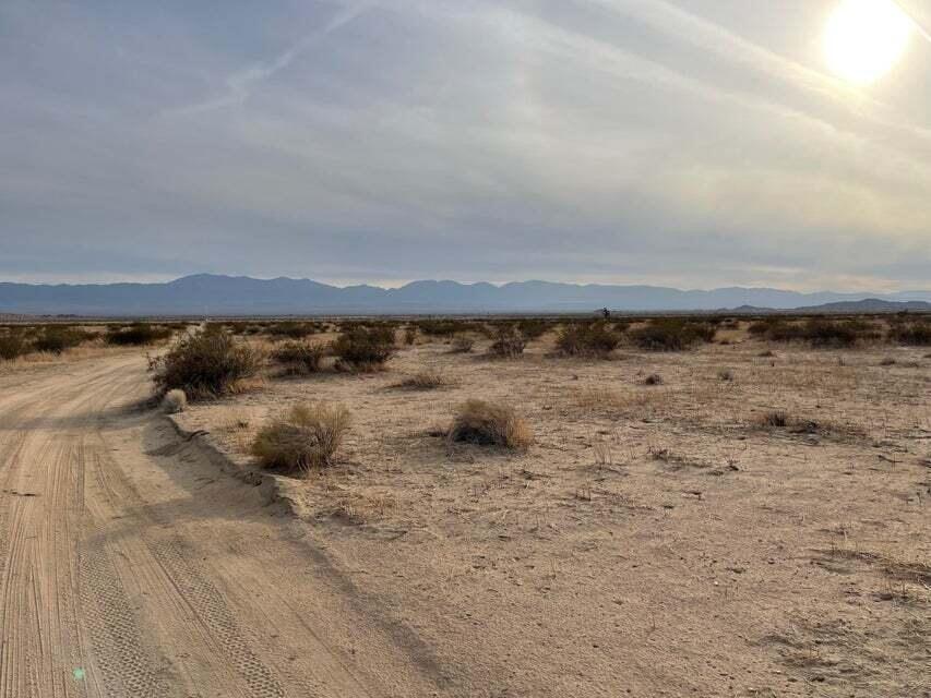 print property image