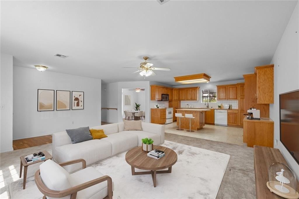 print property image