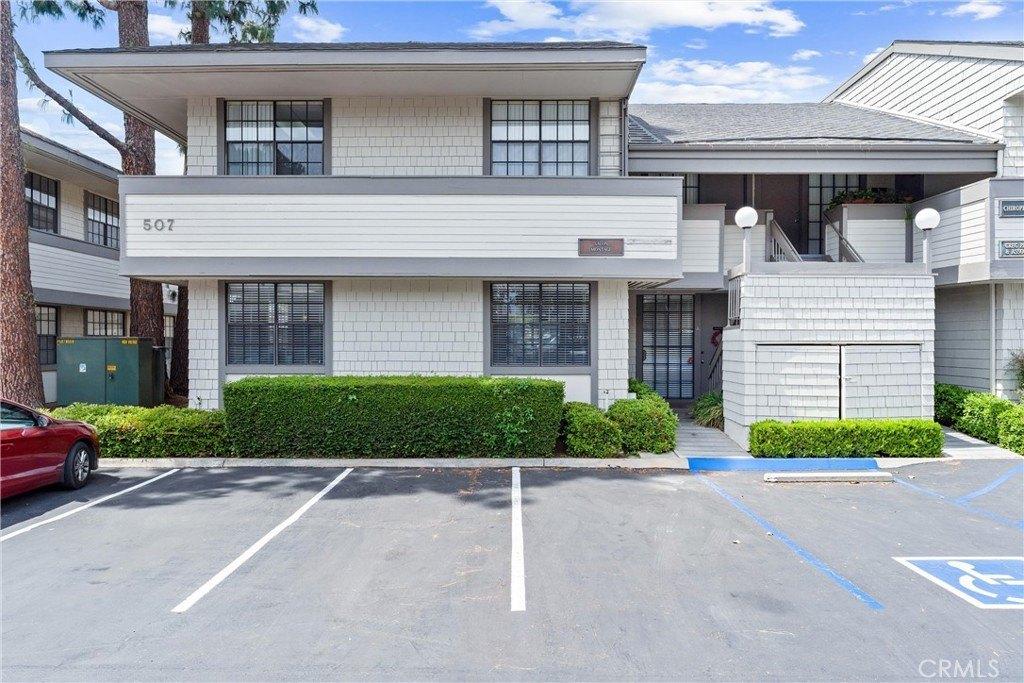 Property Image for 507 E 1st Street