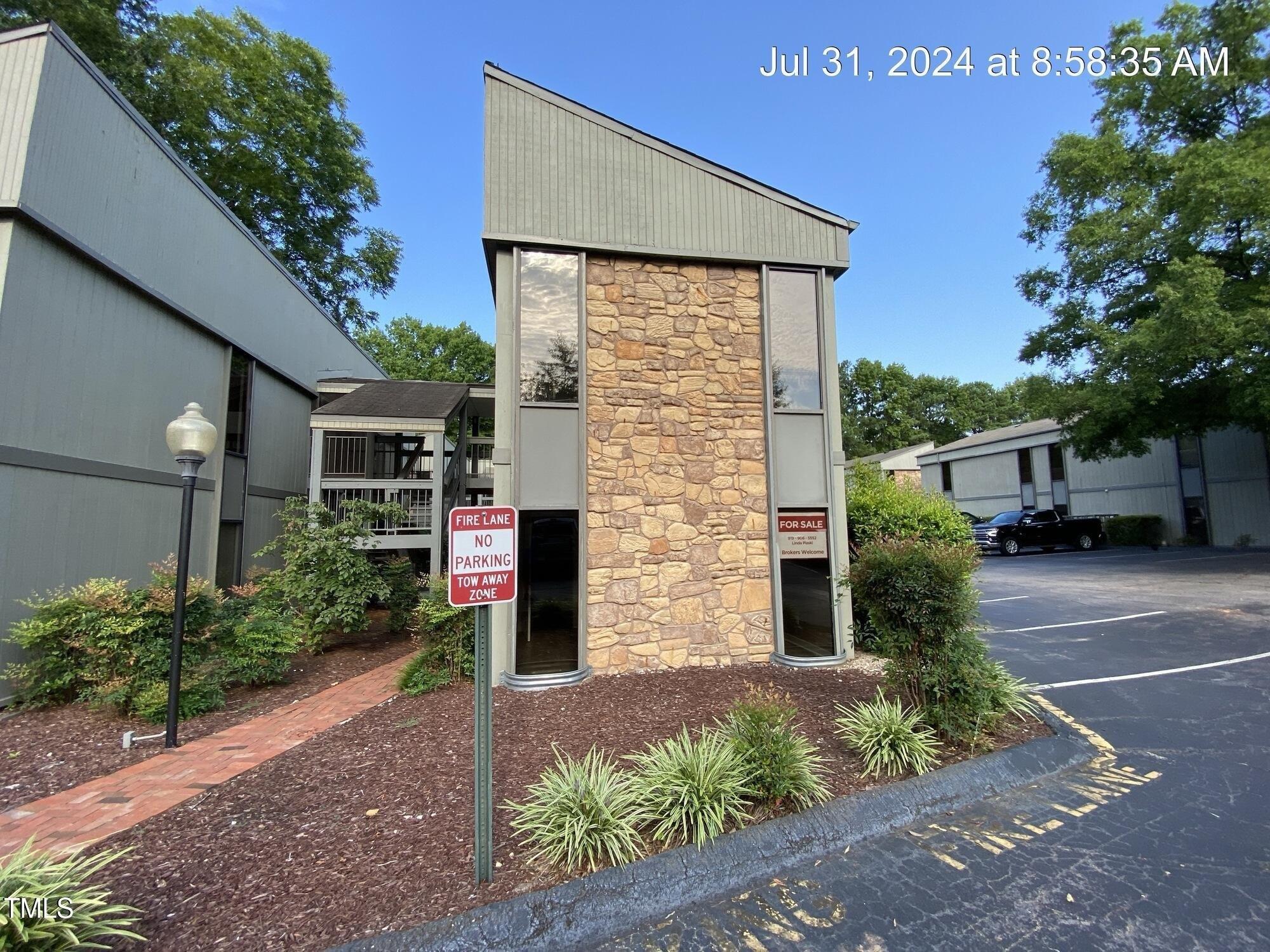 Property Image for 1100 Logger Court G101
