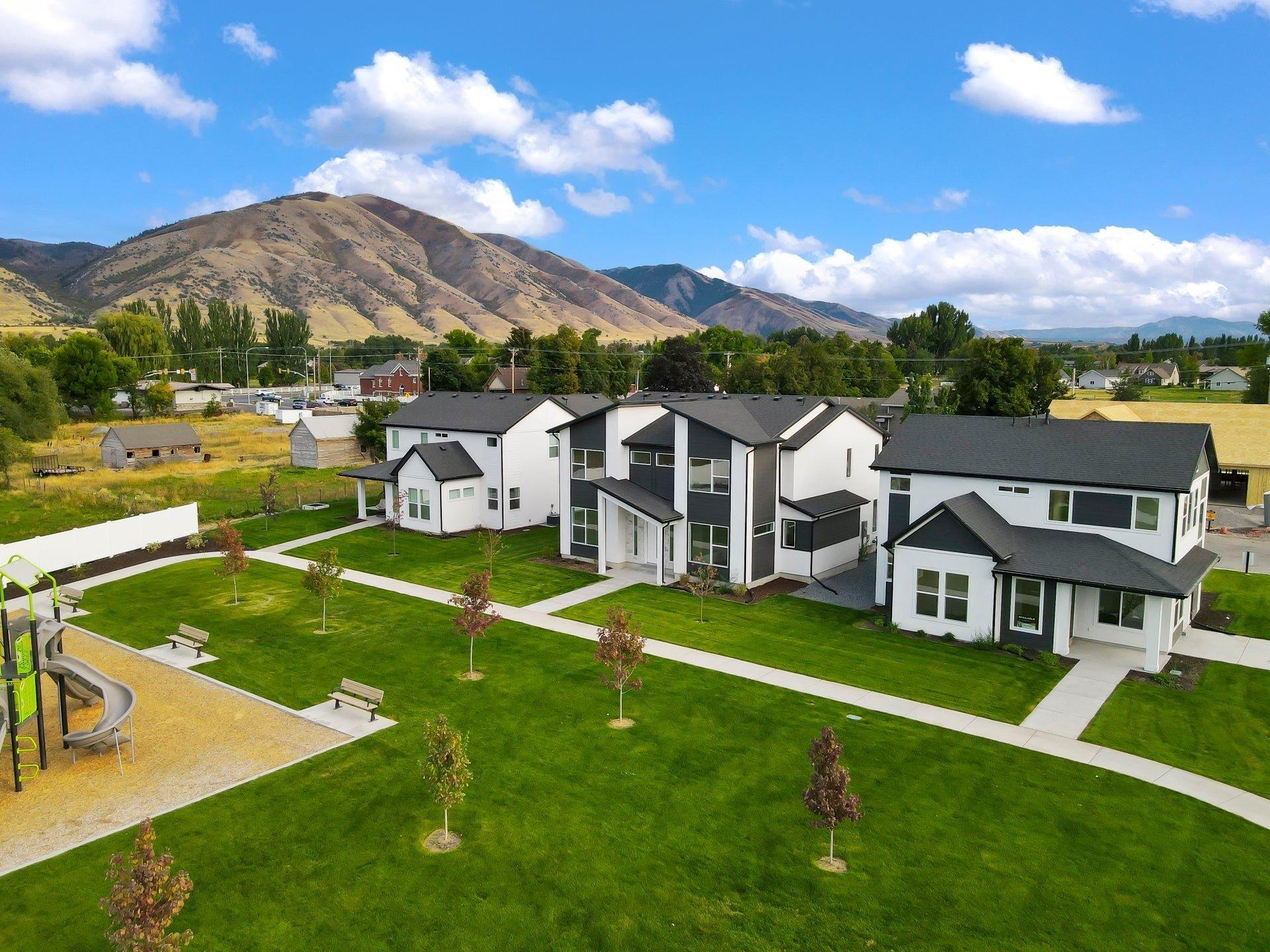 print property image