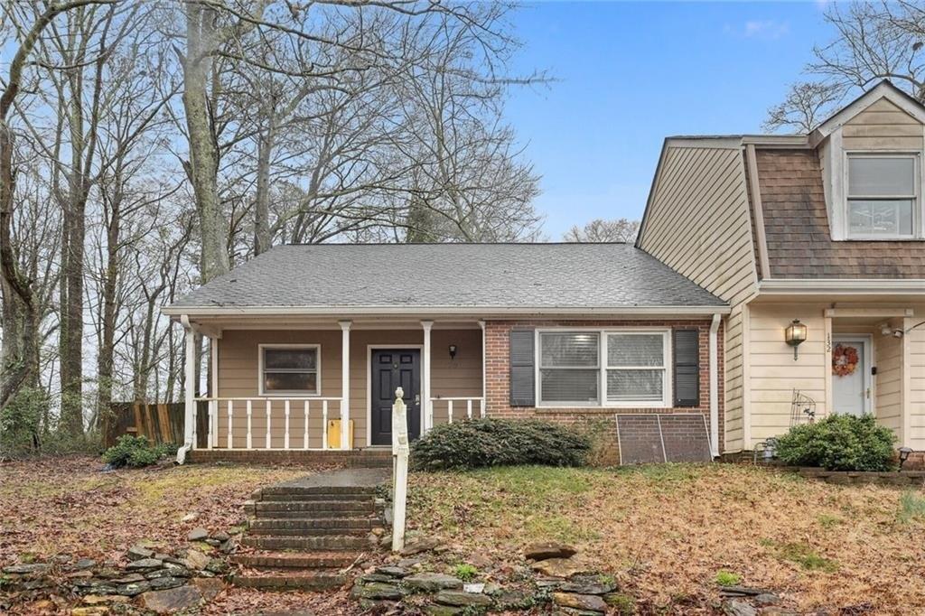 130 Wrenwood Lane, Carrollton, GA 30117 MLS 7338079 CENTURY 21