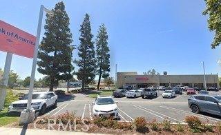 Property Image for 1687 E Florida