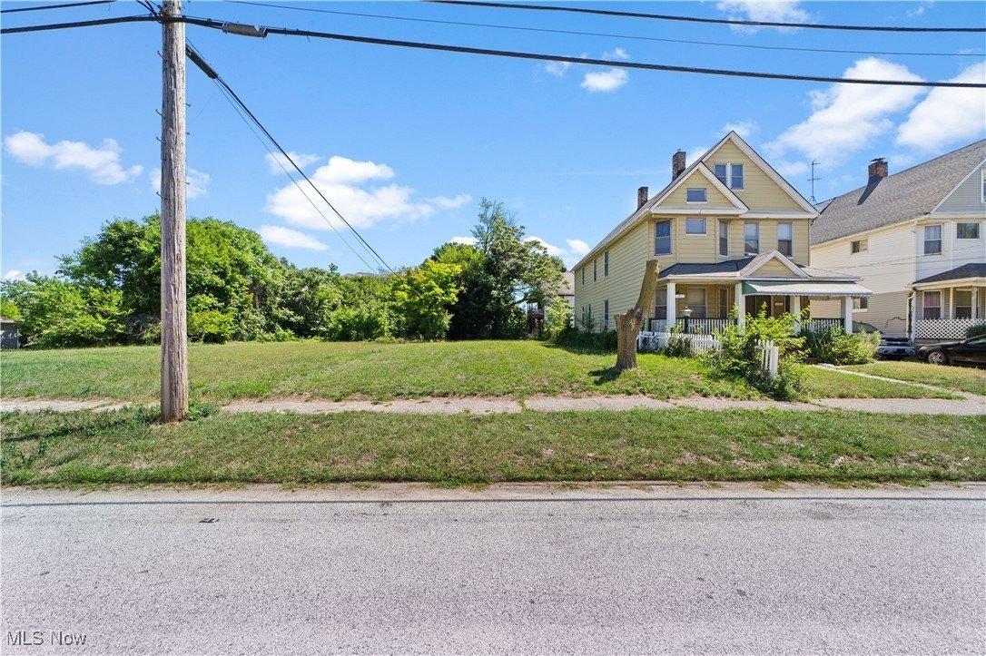 Property Image for 2451 E 89th Street