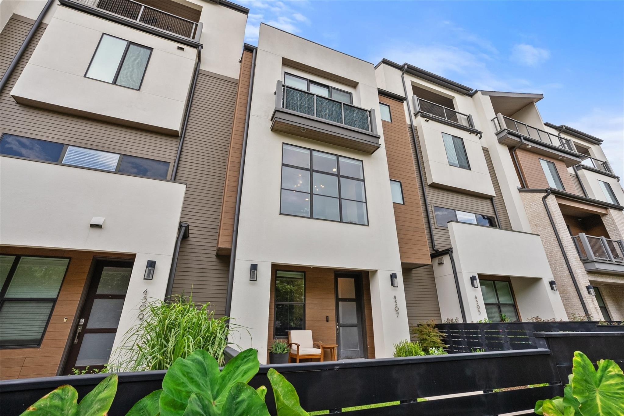 print property image