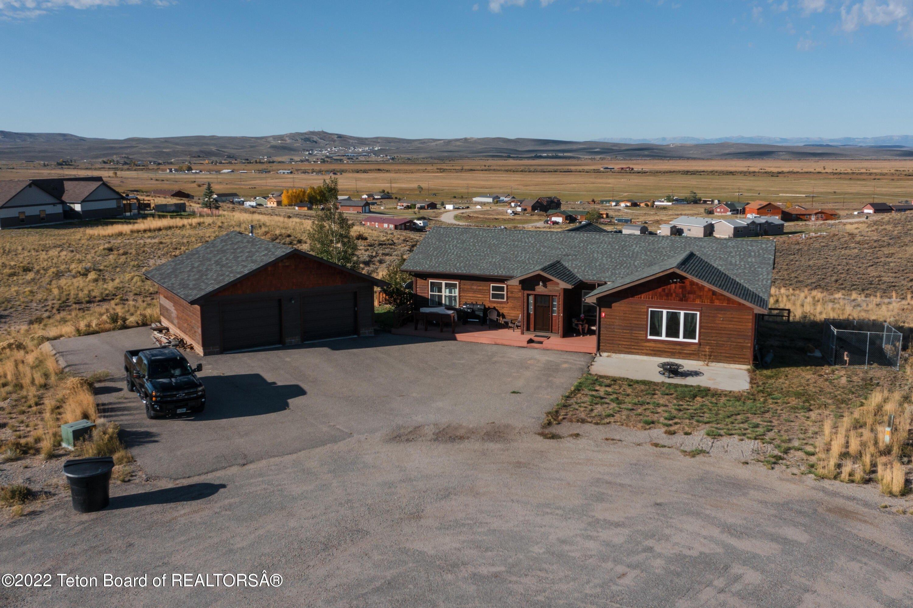 print property image